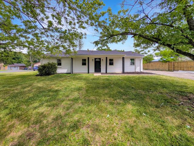 124 Edgewood Drive