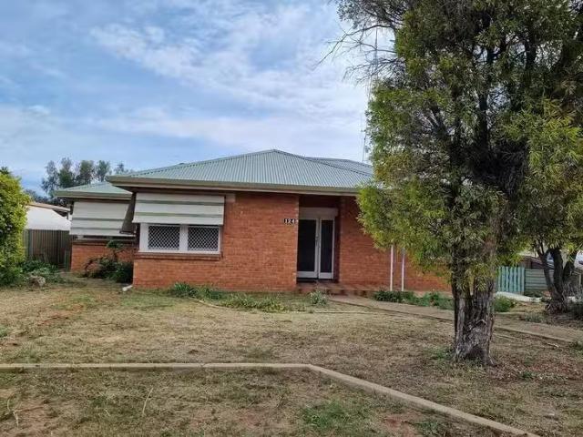 124 Esmond Road, Risdon Park, SA 5540