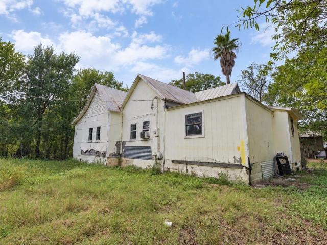 124 Fm 2571