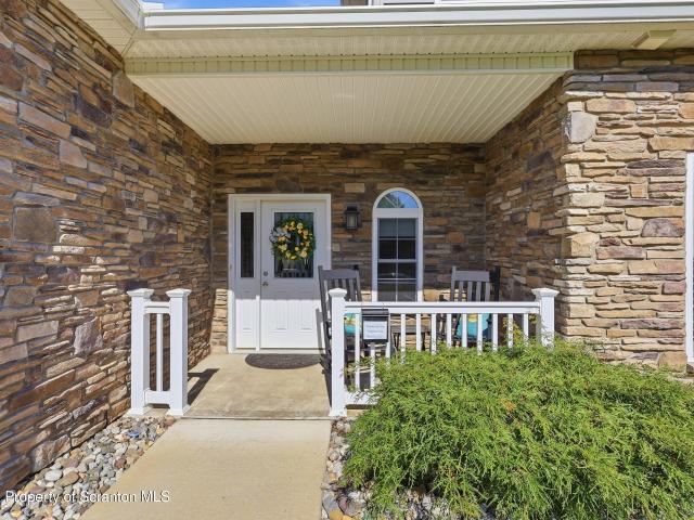 124 Forest Drive