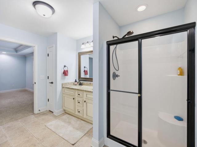 124 Fieldstone Cmns, Rock Spring, GA 30739 | MLS #1533