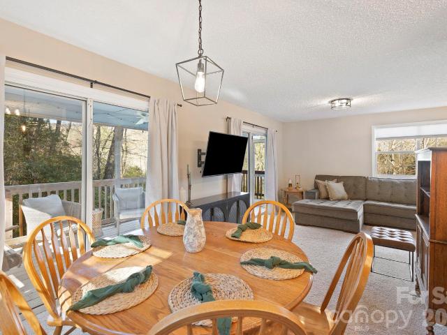 124 Flat Creek Drive