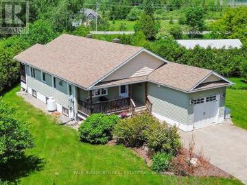 124 Franktown Cemetery Road, Beckwith, ON, K7A 4S7 house for sale | Listing ID X13460 | Royal LePage