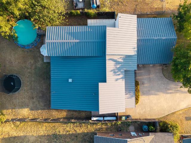 124 Freese Drive
