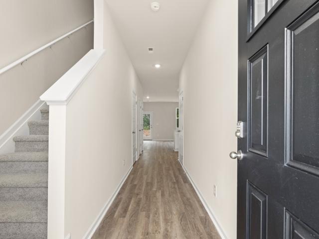 124 Kenmore Circle