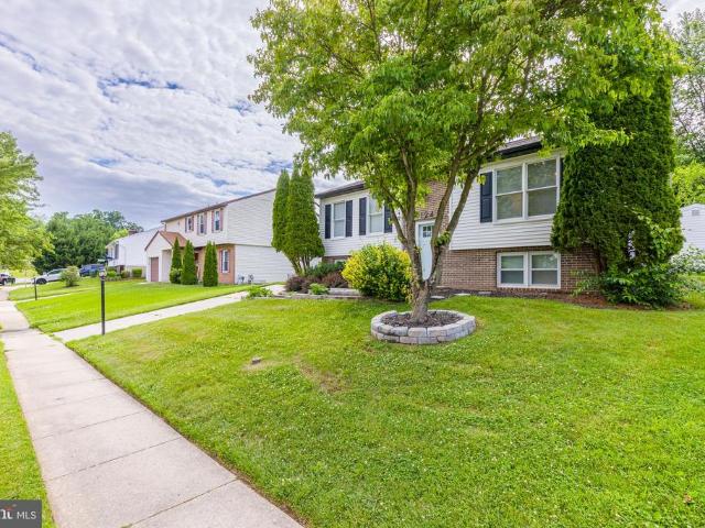124 Kensington Parkway