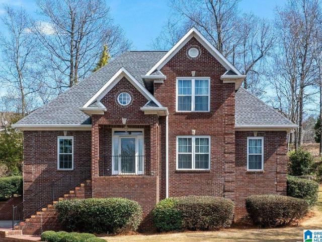 124 Kingsley Road