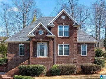 124 Kingsley Road