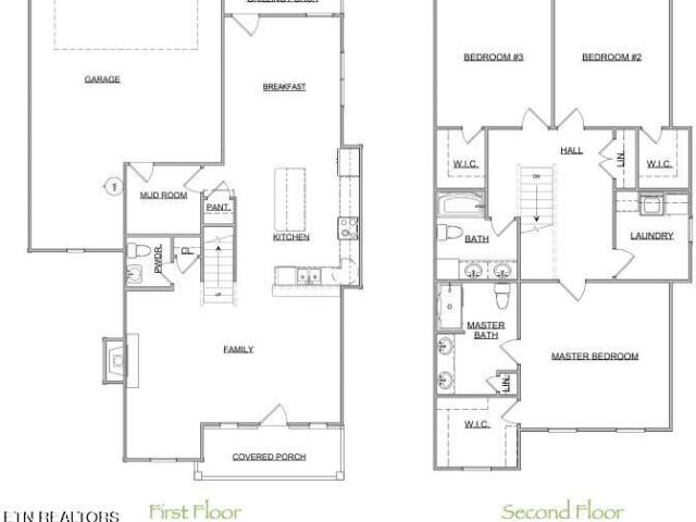 124 Kirbyberry Rd Lot 51B