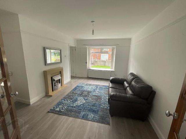 124 Hornbeam, Belfast, BT17 9DE
