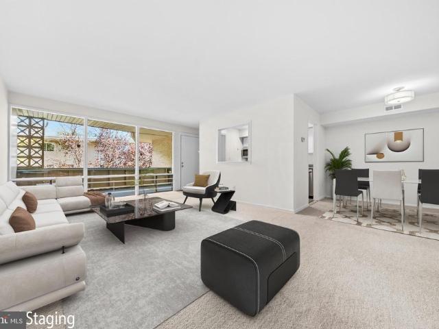 124 Haycock Road # C 2