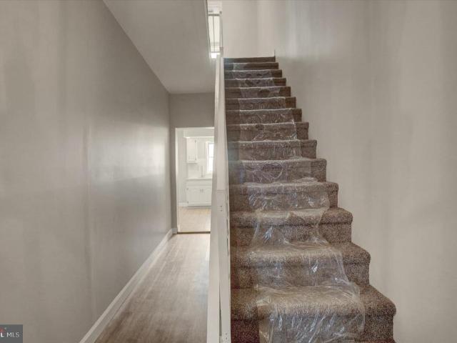 124 Harrison Avenue