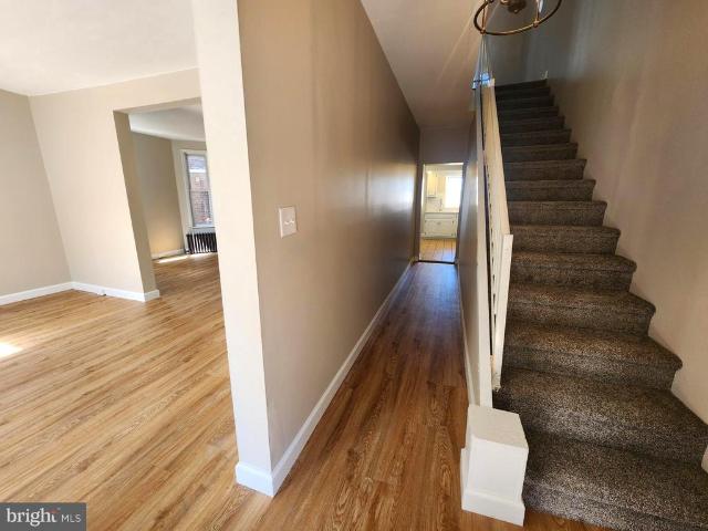 124 Harrison Avenue