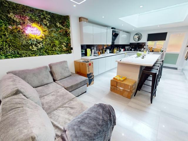 124 Heeley Road Birmingham Similar Properties