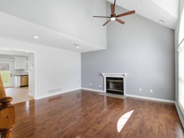 124 Hemingway Place