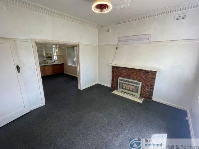 124 Herbert Street, Dandenong