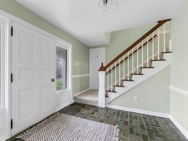 124 Hermitage Circle