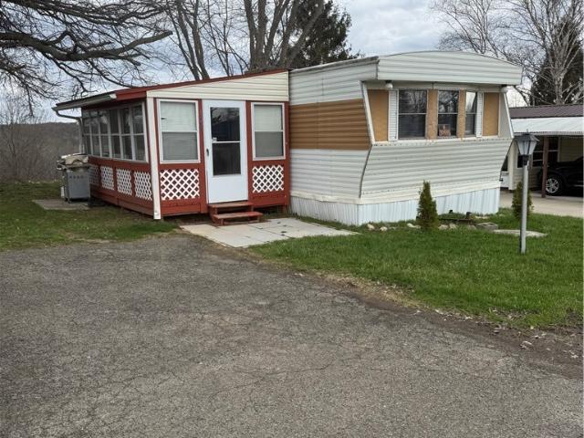 124 High Acres Drive