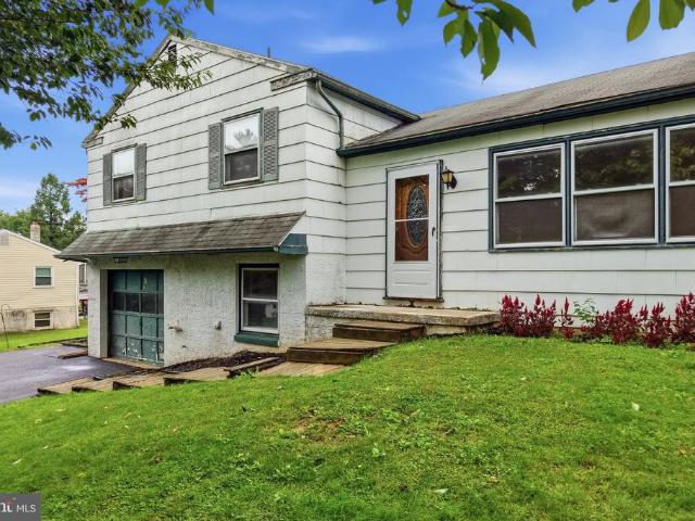 124 Highland Drive