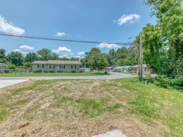 124 Hilo Drive