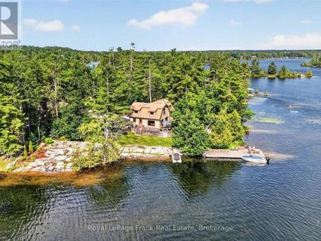 124 Irwin Drive, Trent Lakes, ON, K0L 1J0 Luxury House for sale | Listing ID X13593 | Royal LePage Carriage Trade Luxury Properties