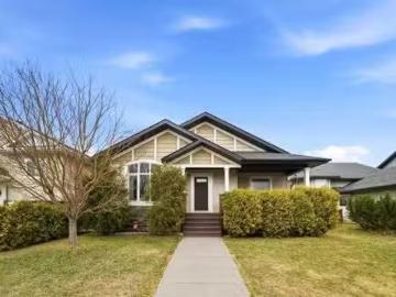 124 Isherwood Close, Red Deer, AB, T4R 0B5 house for sale L.