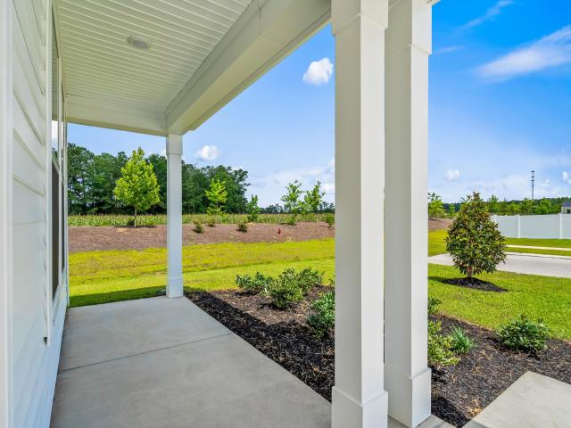 124 Joyce Dr
