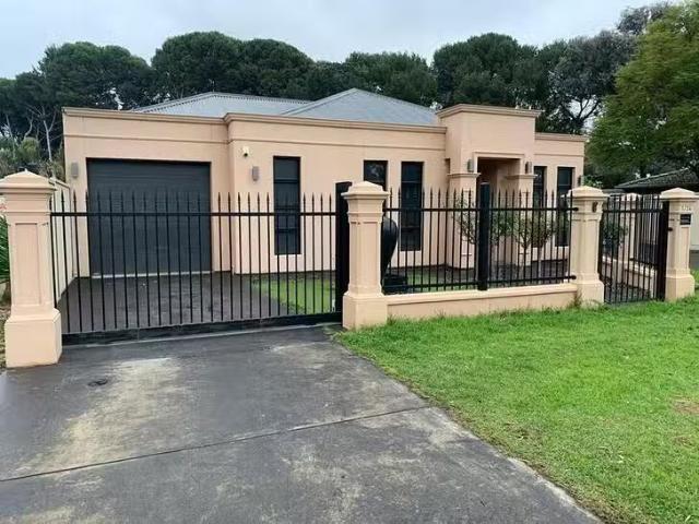 1/24 Jenkins Drive, Salisbury Park, SA 5109