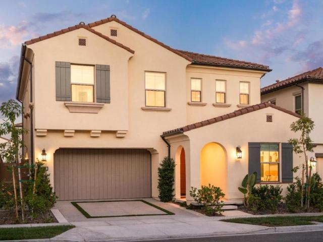 124 Oakstone