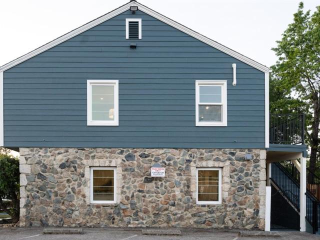 124 Oakwood Dr, Auburn, CA 95603 | MLS #226035