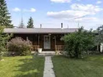 124 Olstad Street, New Norway, AB, T0B 3L0 house for sale L.