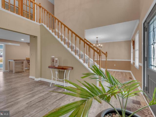 124 Overlook Drive