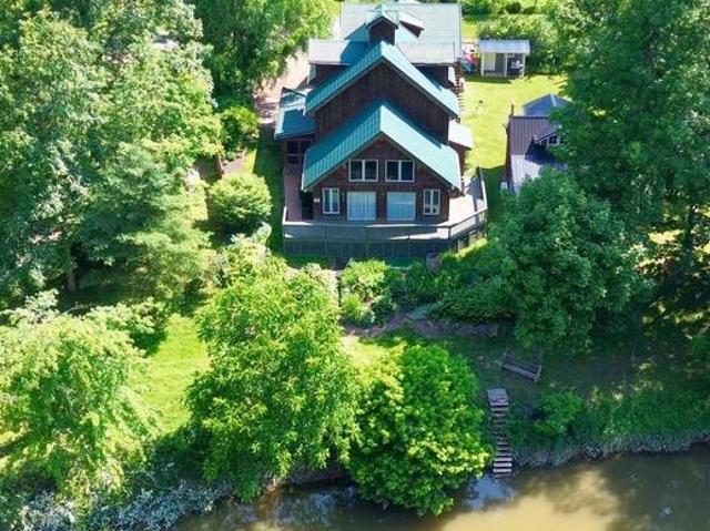 124 Long Bend Beach Road