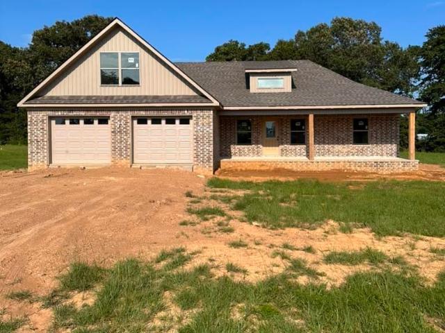 124 Longfield Lane