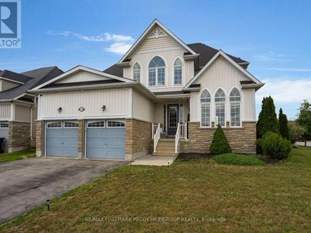 124 Latimer Avenue, Essa, ON, L3W 0M9 house for sale | Listing ID N13576 | Royal LePage