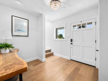 124 Lagunitas Court