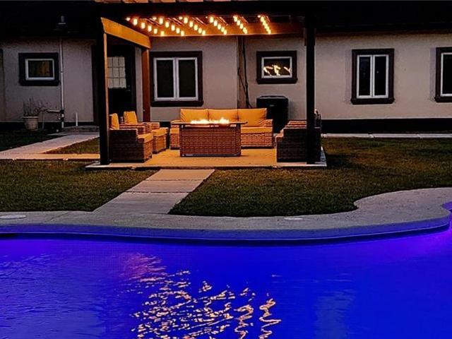 124 Lindale Drive