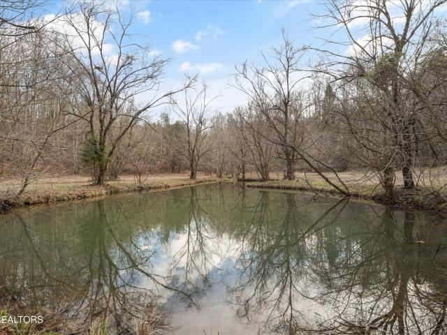 124 Lindsey Cemetery Rd