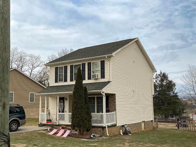 124 linville ave s