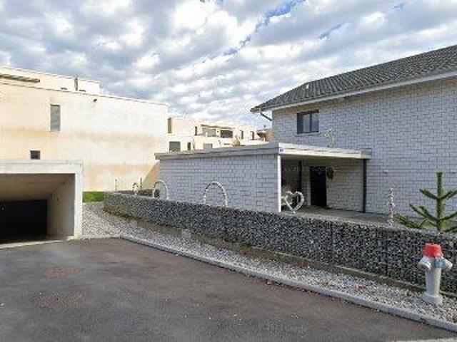 124 m2 apartment for rent in Emmental