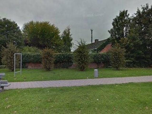 124 m2 apartment for rent in Sint Truiden