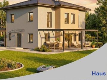124 m² Schlüsselfertig mit Bodenplatte € 359.543, Fixpreisgarantie !