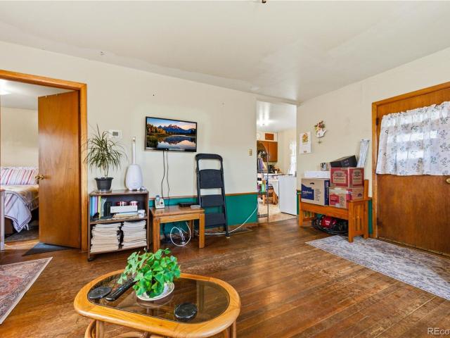 124 Mount Traver Drive