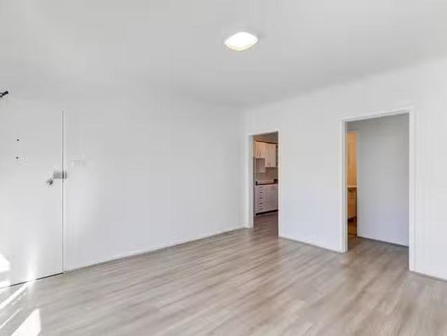 12/4 Moore Street, Drummoyne, NSW 2047