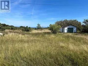124 Main Street, West Bay, NL, A0N 2E0 vacant land for sale.
