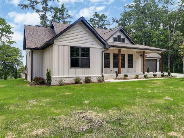 124 Markham Lane