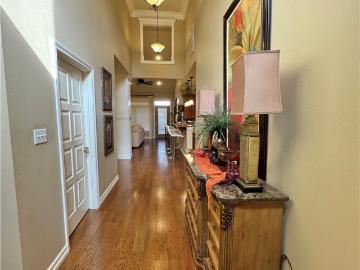124 Marina Shores
