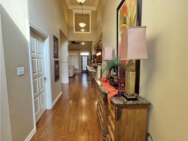 124 Marina Shores