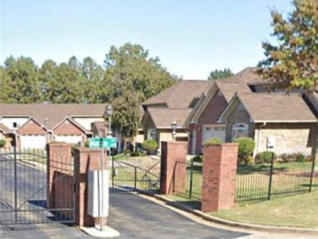 124 Marina Shores, Russellville, AR 72802