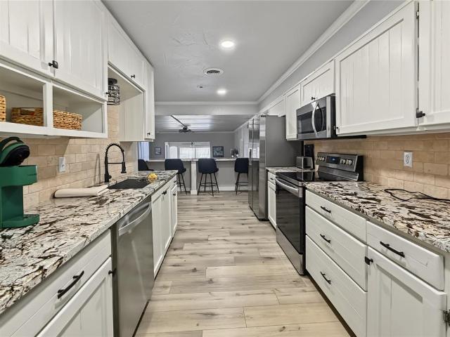124 Marina View Court